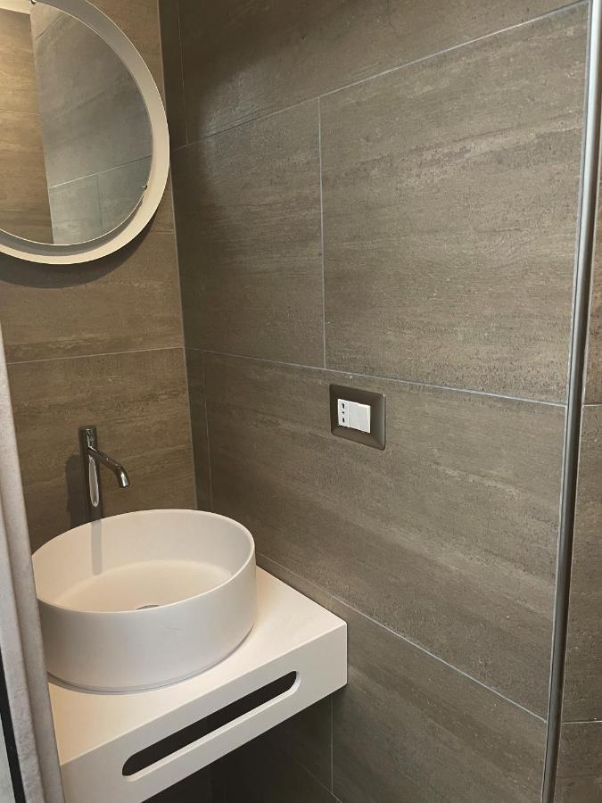 Guest house Smart