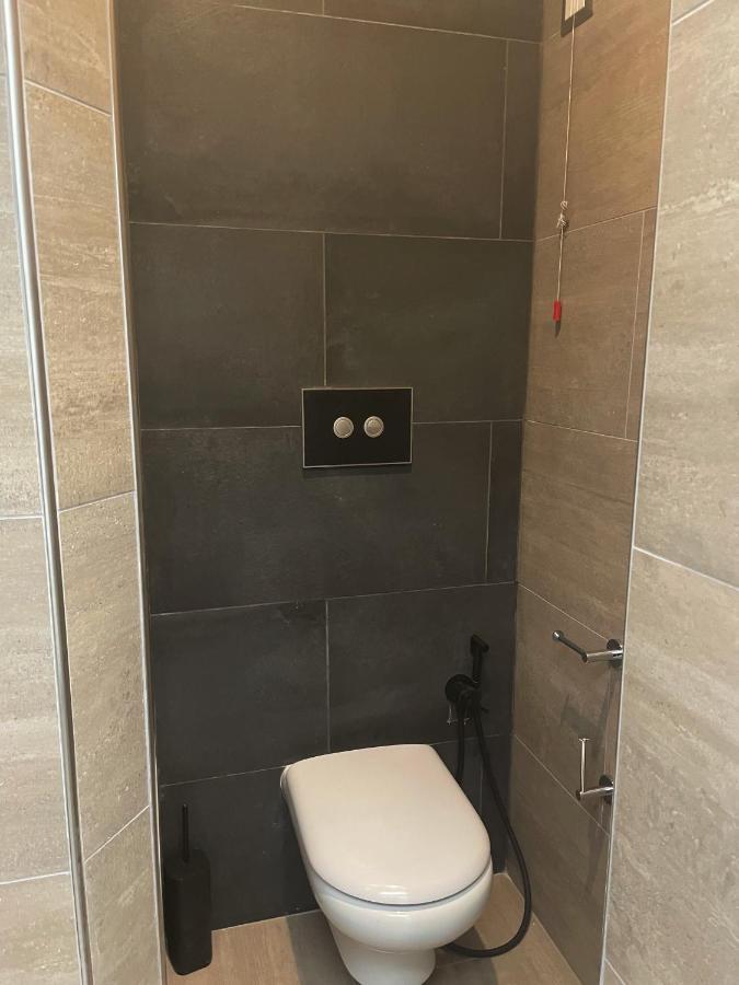 Gasthuis Smart Napels