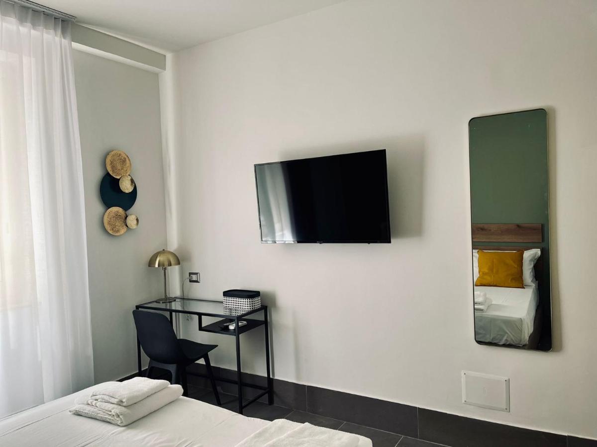 Guest house Smart *