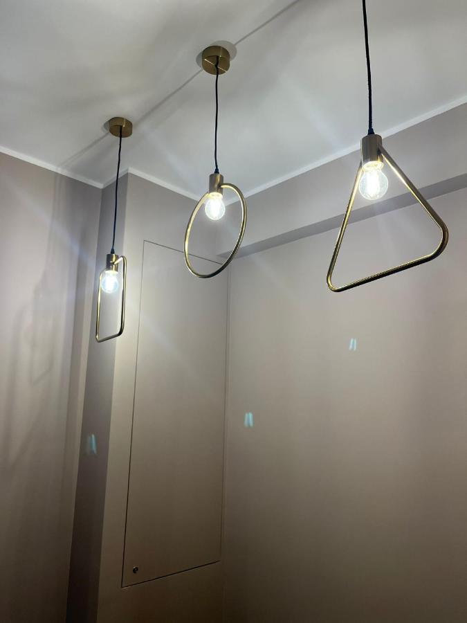 Gasthuis Smart *